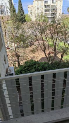 בראלי 6 (תוכנית ל)