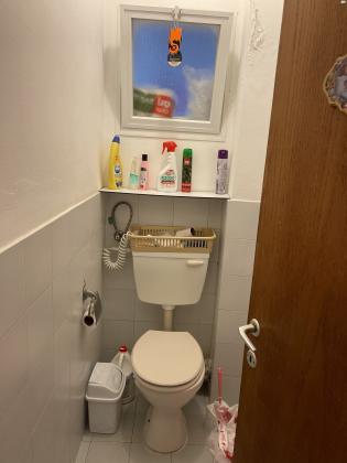 נווה שלום 21 (נאות אשקלון)