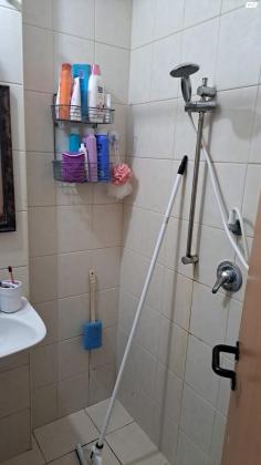 החלוץ 47 (טרומפלדור)