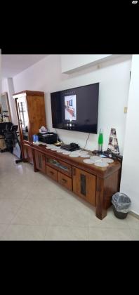 אפלטון 30 (יפו ג)