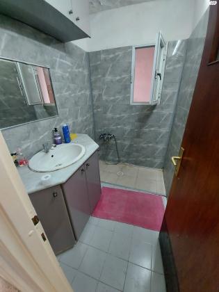 הארבעה 3 (פסגת זאב מרכז)