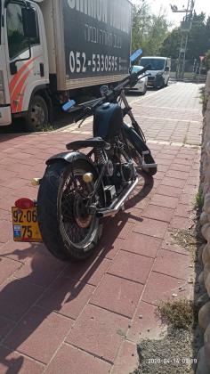 קליבלנד tha heist 250 (2014)