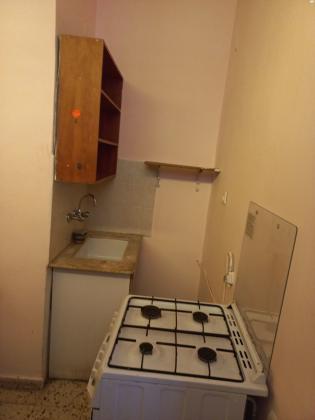 נח קרומר 10 (אפריים;סלע)