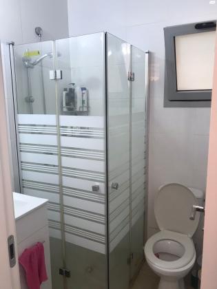 גוש עציון 26 (שכונה ג)