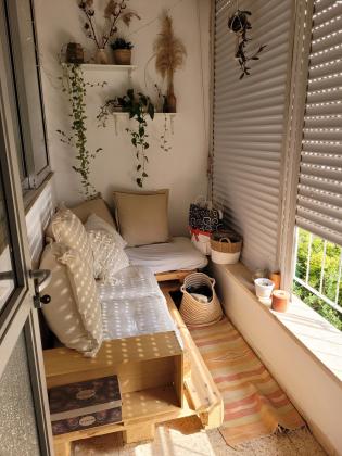 אלברט איינשטיין 99 (גבעת דאונס)