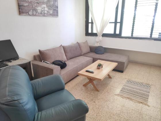 הרב קוק 51 (נוה ישראל)