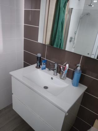 זהרה אלפסיה 8 (פסגות אפק)