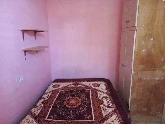 נח קרומר 10 (אפריים;סלע)