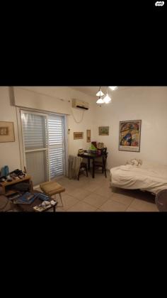 דרך קיבוץ גלויות 79 (שפירא)