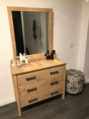 גולומב 24 (נאות רחל)