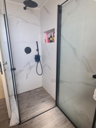 הרב שלום שבזי 155 (מצפה אפק)