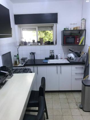 אברהם מאפו 4 (טלביה)