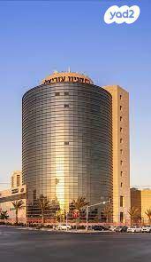 הרצל 97 (העיר העתיקה ורסקו)