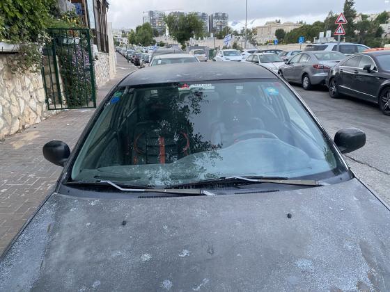 מיצובישי סופר לנסר (2000)