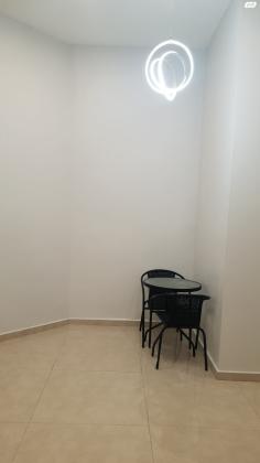 גבעת שאול 27 (גבעת שאול)