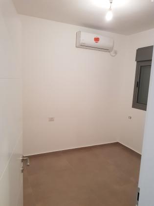 דרך כוכב יעקב 1