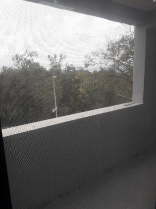 שדרות יוספטל 80 (מרכז העיר)