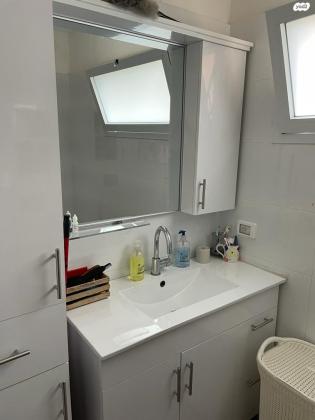 שדרות בן גוריון 21 (לוד הצעירה)