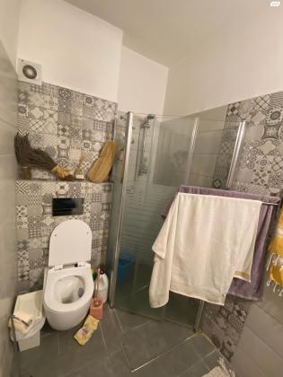 דרך העצמאות 134 (עיר תחתית)