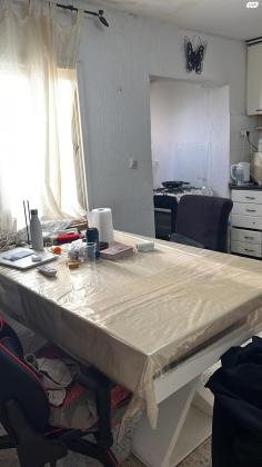 הגפן 41 (מרכז העיר)