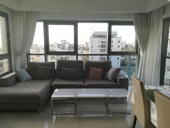 בילויה מעוז 8 (כוכב הצפון)