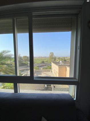 דרך יצחק רבין 12 (מרכז העיר)