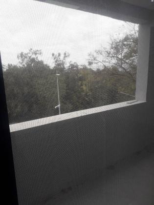 שדרות יוספטל 80 (מרכז העיר)