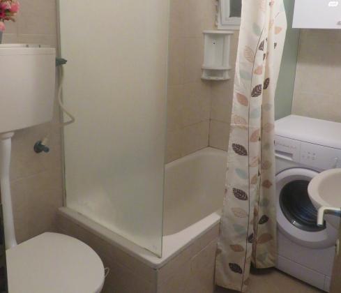 צבי הרלינג 10 (קרית הרצוג)