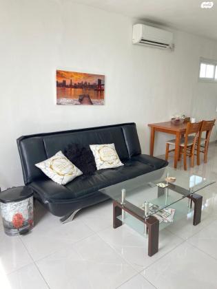 שדרות יעלים 26 (שכונה ה)