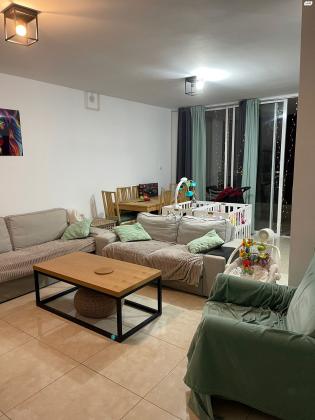 הנורית 7 (קרית ראשון;קריית כרמים)