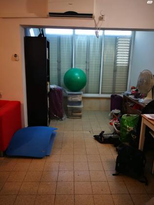 קפלן 43 (בר יהודה)