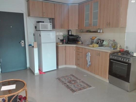 אריה בעהם 2 (פת)