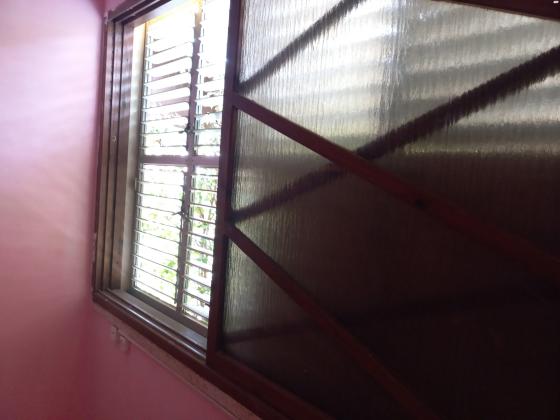 נח קרומר 10 (אפריים;סלע)