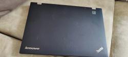 Lenovo ThinkPad L430 מעבדIntel Core