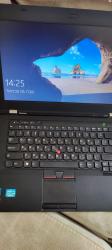 Lenovo ThinkPad L430 מעבדIntel Core