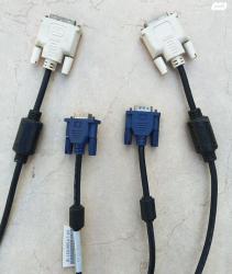 כבלים שוניםהמחיר:כבל חשמל למסך או