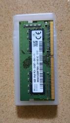 כרטיס זיכרון 8Gb DDR4 RAM