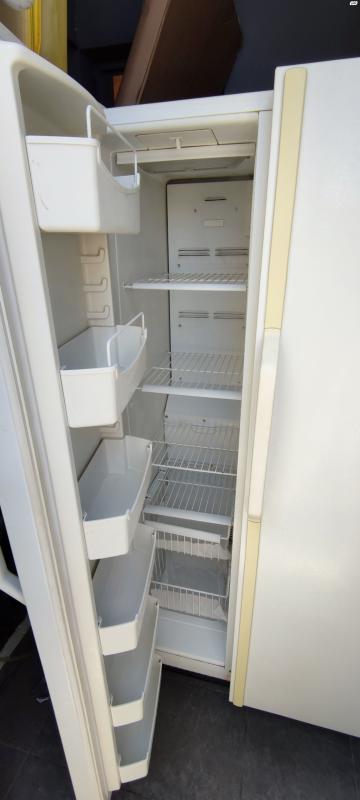 sub zero 561 for sale