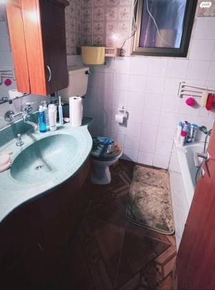 אביגדור המאירי (נווה זאב)