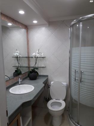 בורוכוב 23 (נוה עמל)