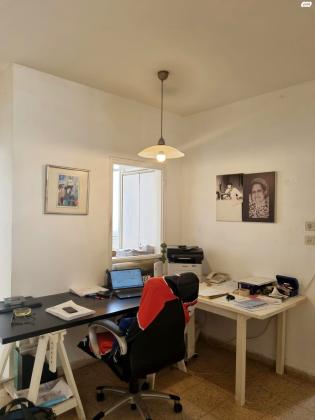 הלסינקי 22 (הצפון החדש סביבת ככר המדינה)