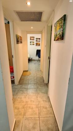 יד המעביר 3 (הדר יוסף)