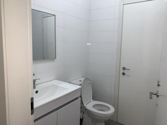 שכ יפה נוף 2