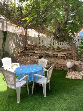 מאפו 4 (הצפון הישן החלק הדרום מערבי)