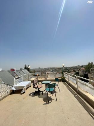 גבעת קנדה 15 (גילה)