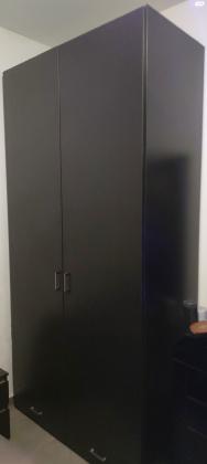 2 ארונות למכירה