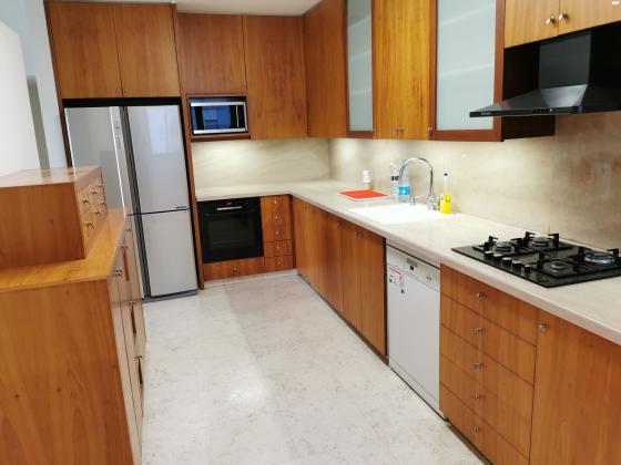 רקנאטי 10 (אפקה)