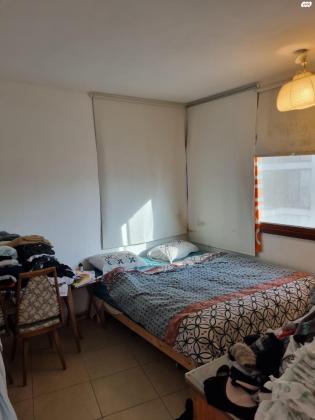 הכובשים 48 (כרם התימנים)