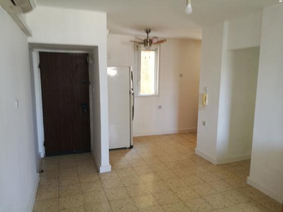 יצחק שדה 58 (יד אליהו)