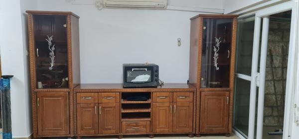 יהושע בן נון 14